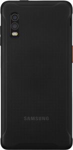 Samsung Galaxy XCover Pro
