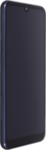 LG K50