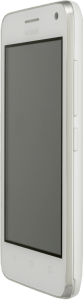 Huawei Y3