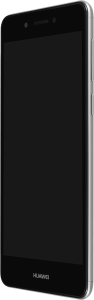 Huawei P9 lite smart