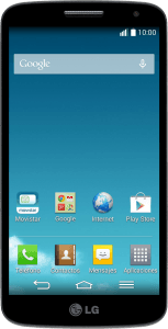 LG G2 Mini