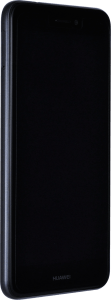 Huawei P9 lite 2017