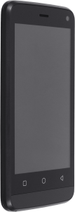 Moviltelco L402
