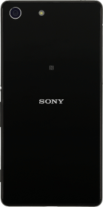 Sony Xperia M5