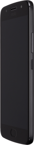 Motorola Moto G5S