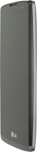 LG Leon 4G LTE (C50)