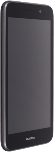 Huawei Y3 2017