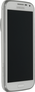 Samsung K ZOOM