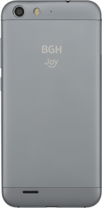 BGH Joy V6