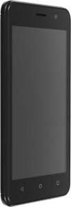 GoMobile GO 1452 DS