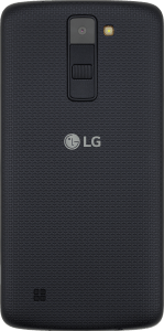 LG K8 4G