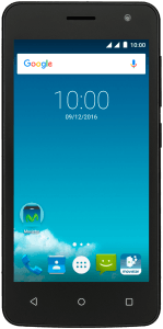 SKY DEVICES Sky 4.5
