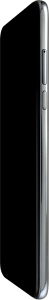 LG K61