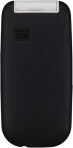 Bmobile C230