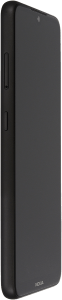 Nokia 7.2