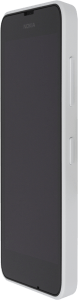 Nokia Lumia 630