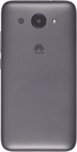 Huawei Y5 Lite 2018