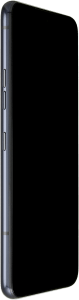 LG G8X ThinQ
