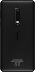 Nokia 5