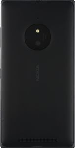 Nokia Lumia 830