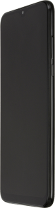 LG K41S