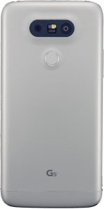 LG G5 SE