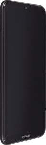 Huawei Y7 2019