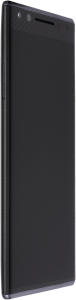 Alcatel 5