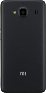 Xiaomi Redmi 2 Pro