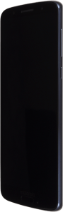 Motorola Moto G6