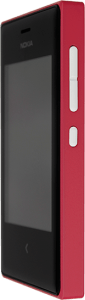 Nokia Asha 503