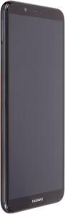 Huawei Y7 2018