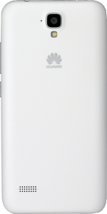 Huawei Y560