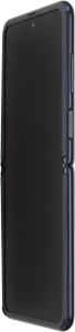 Samsung Galaxy Z Flip