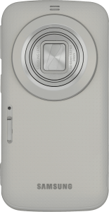 Samsung K ZOOM