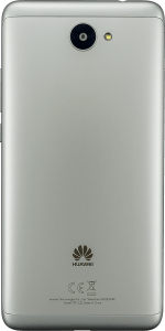 Huawei Y7