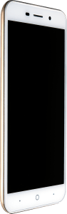 ZTE Blade A602