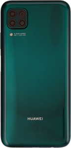 Huawei P40 Lite