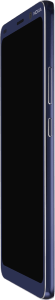 Nokia 9 PureView