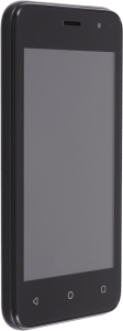GoMobile GO 404 DS