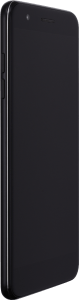 LG K11