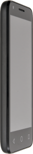 Alcatel Pixi 3 (4.5)