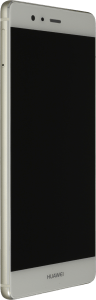 Huawei P9