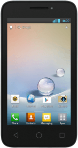 Alcatel Pixi 3 (4)