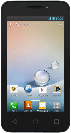 Alcatel Pixi 3 (4)
