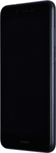 Huawei P9 lite 2017