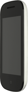 ZTE Open 2