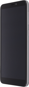ZTE Blade A531