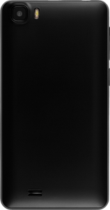 SKY DEVICES Fuego 4.0 M-GT