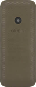 Alcatel 2038X